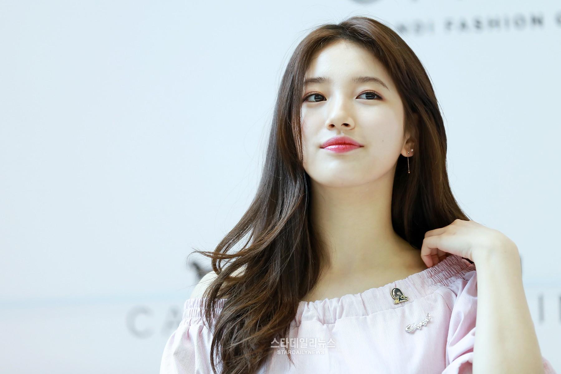1800x1200 Download Latest Free Desktop HD Wallpaper of, Music, Suzy