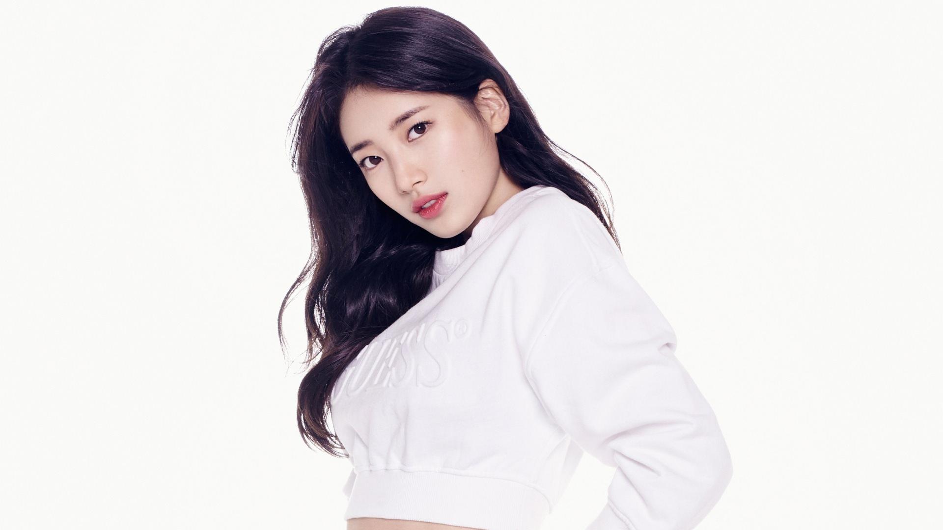 1920x1080 1920x1080 suzy HD background