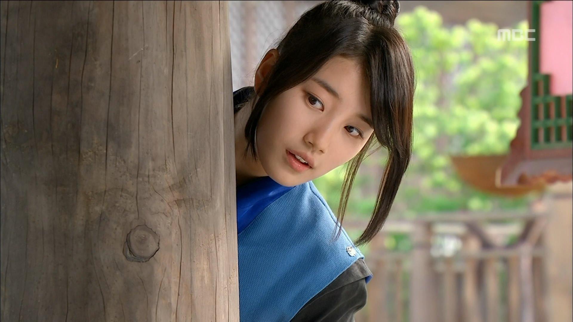 1920x1080 gu, Family, Book, Bae, Suzy Wallpaper HD / Desktop and Mobile Background