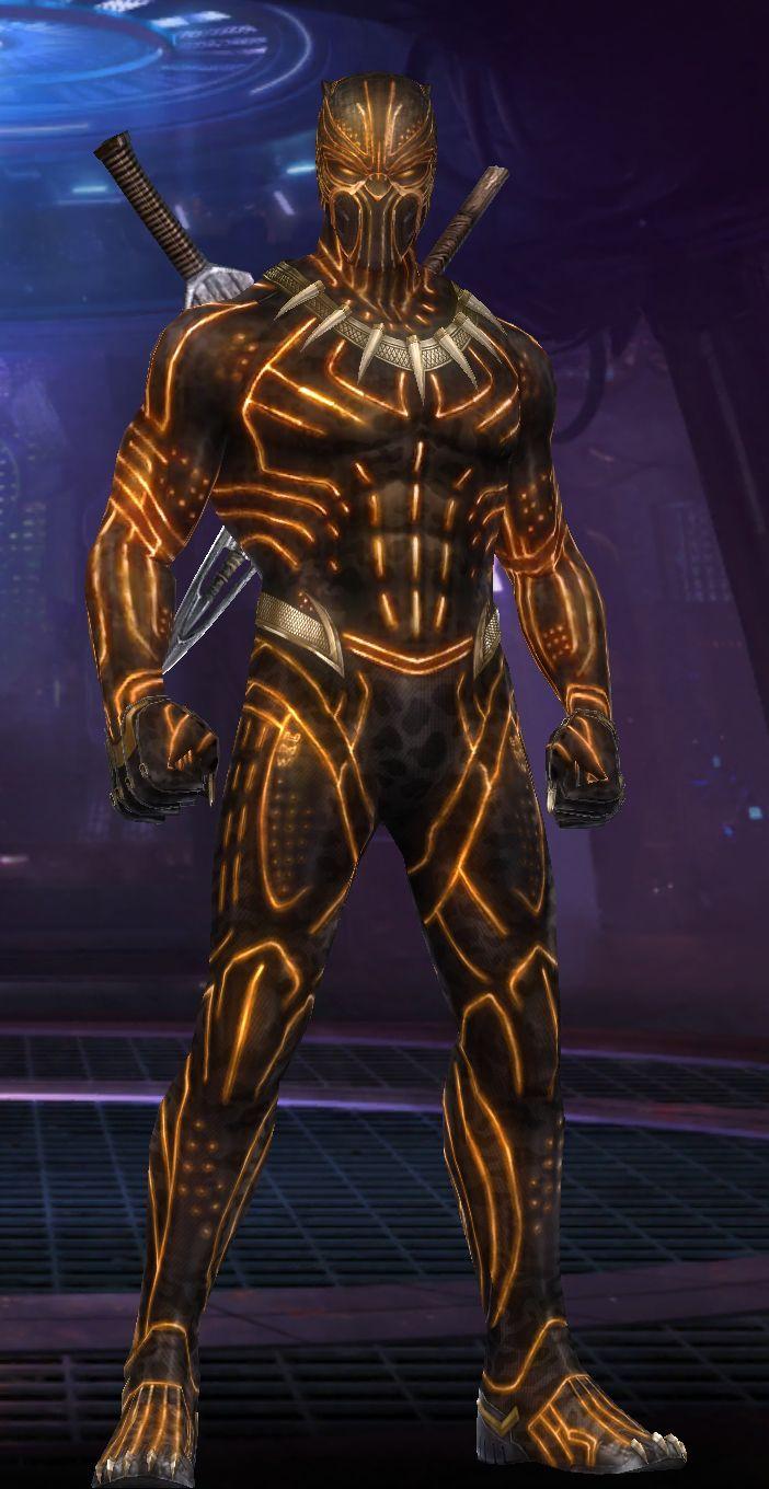 Golden Jaguar Wallpapers Top Free Golden Jaguar Backgrounds