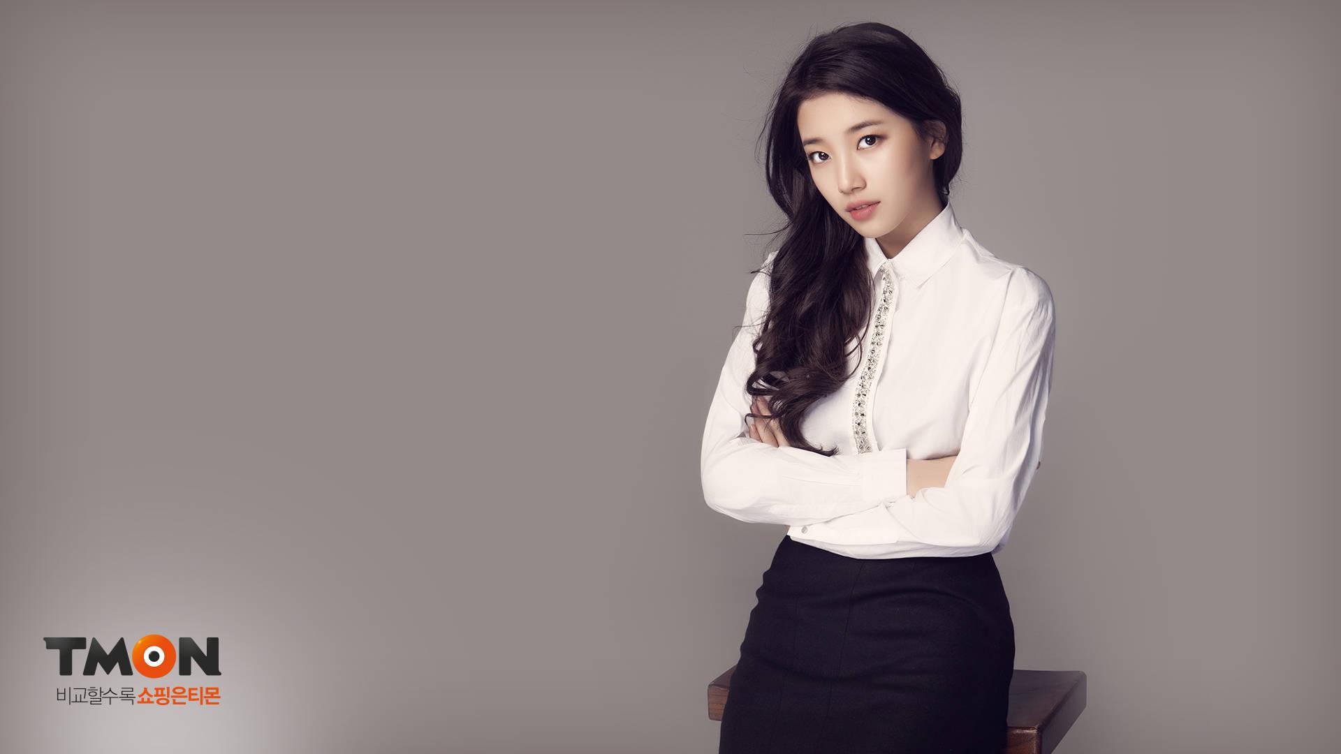 1920x1080 Bae Suzy HD Wallpaper KPOP Image Board