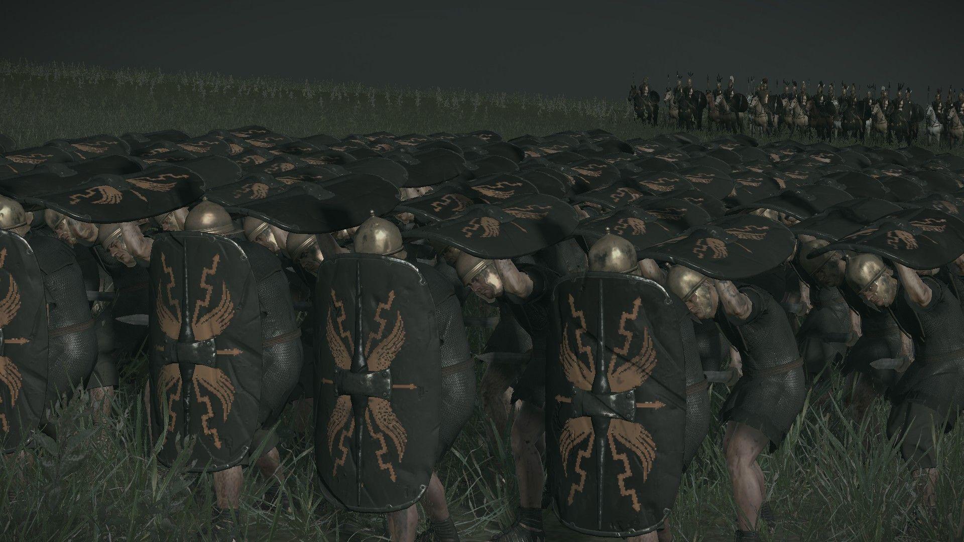 1920x1080 Romans Wallpaper. Romans 1 16 Wallpaper