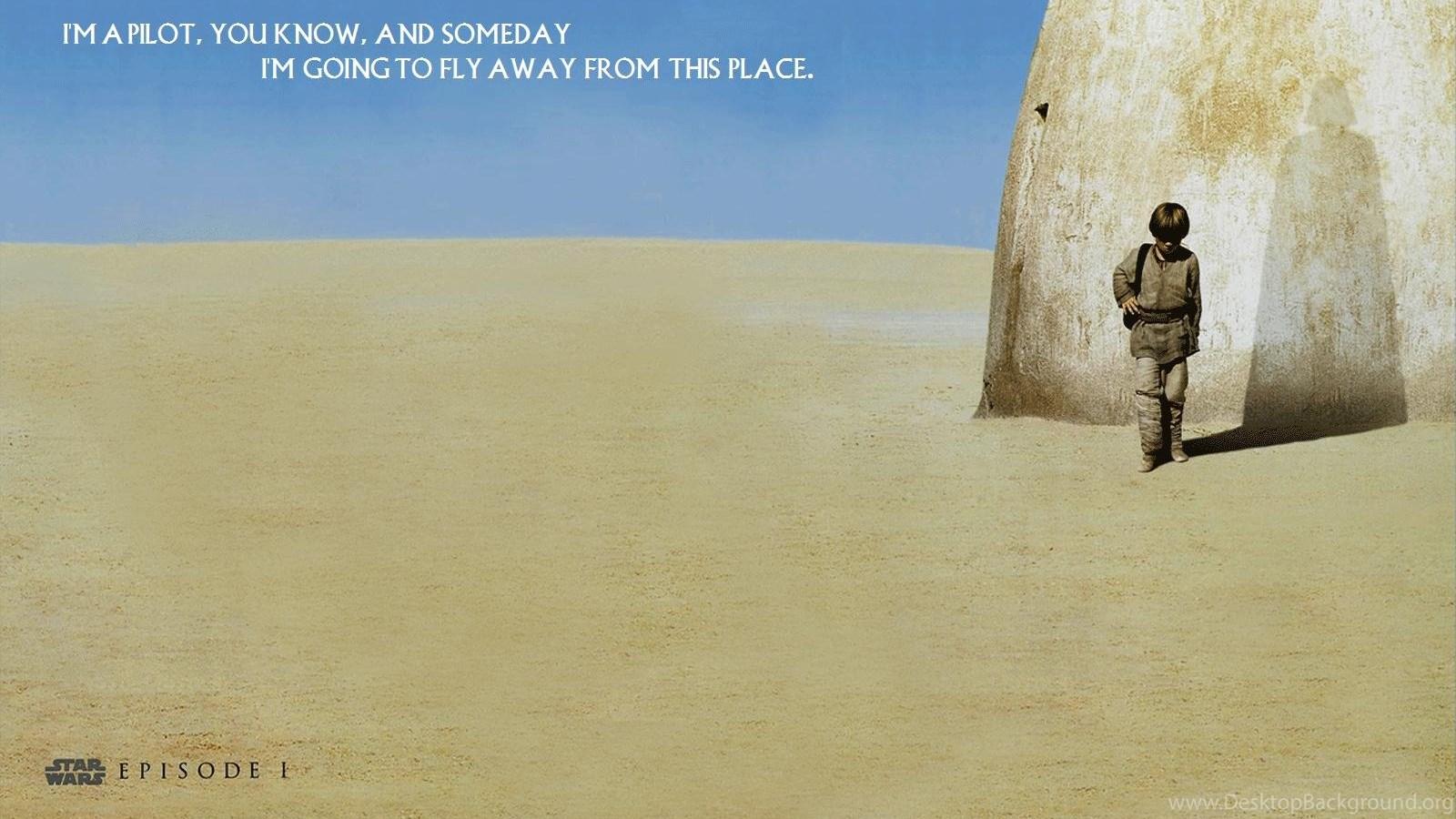 1600x900 Star Wars Episode 1 Poster Wallpaper Album On Imgur Desktop Background