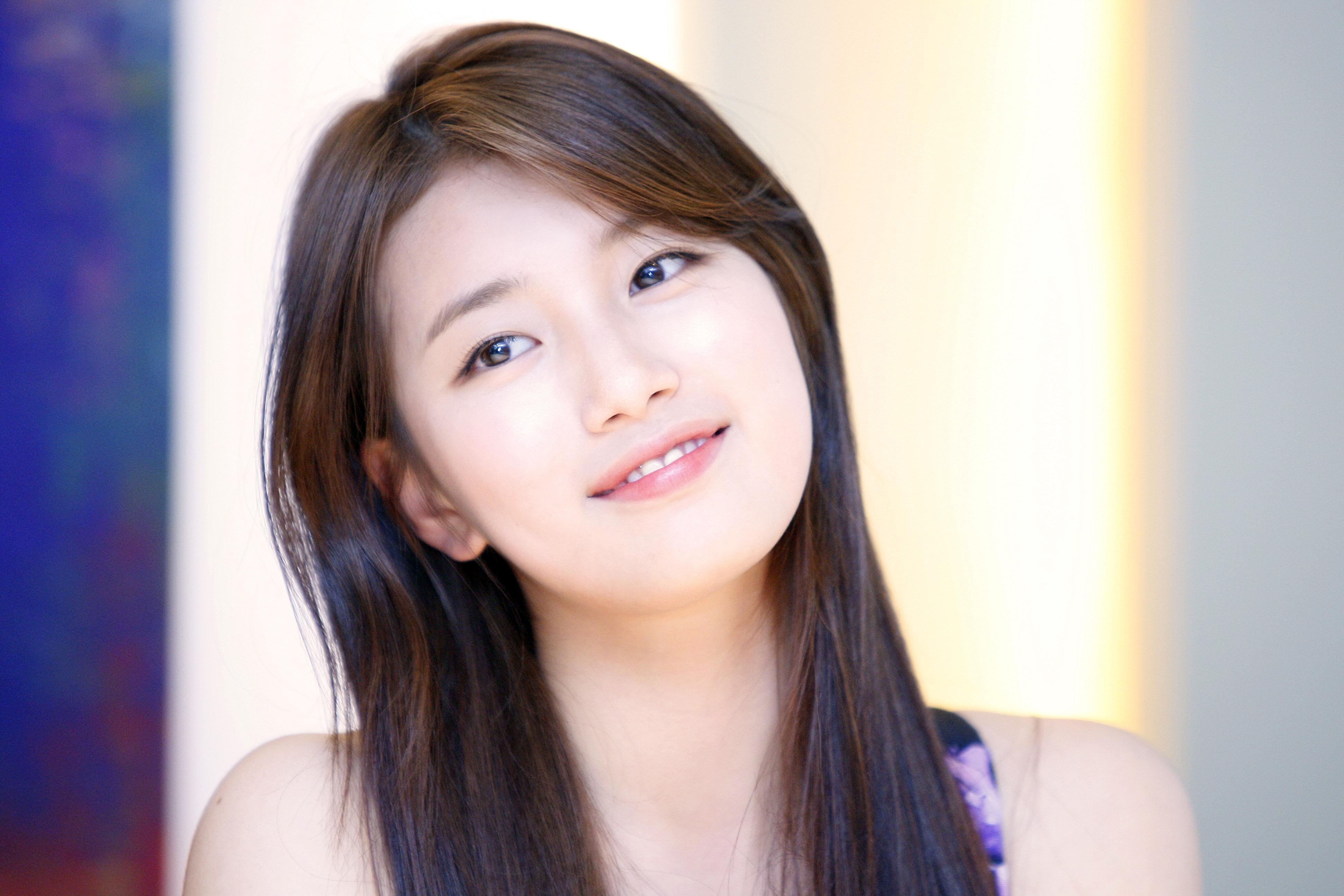 3888x2592 Download Latest Free Desktop HD Wallpaper of, Music, Suzy