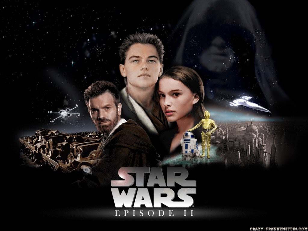 1024x768 Free download star wars wallpaper HD star wars wallpaper widescreen star wars 3 [1024x768] for your Desktop, Mobile & Tablet. Explore Star Wars Episode 1 Wallpaper. Star Wars Animated