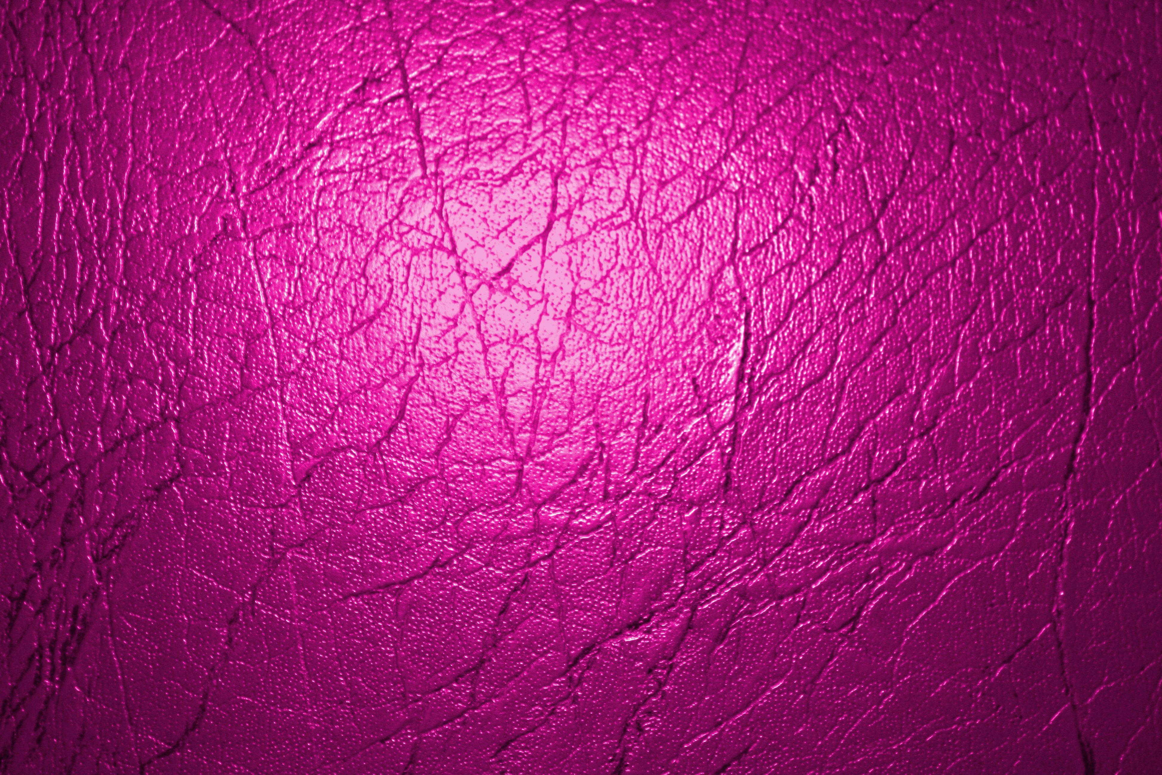 3888x2592 Free download Pin Fuschia pink background hawaii dermatology [3888x2592] for your Desktop, Mobile & Tablet. Explore Fuschia Pink Background. Fuschia Wallpaper for Home