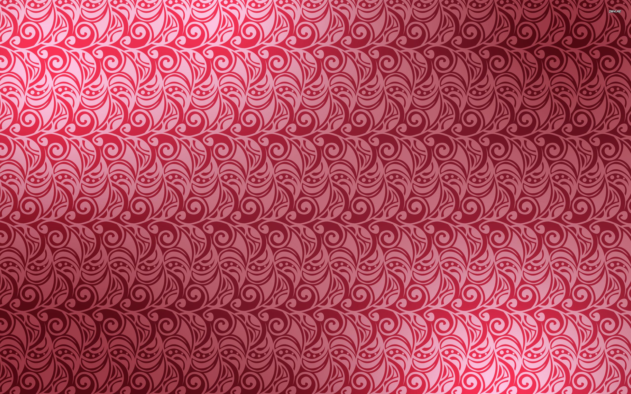 Pink Metal Wallpapers - Top Free Pink Metal Backgrounds - WallpaperAccess