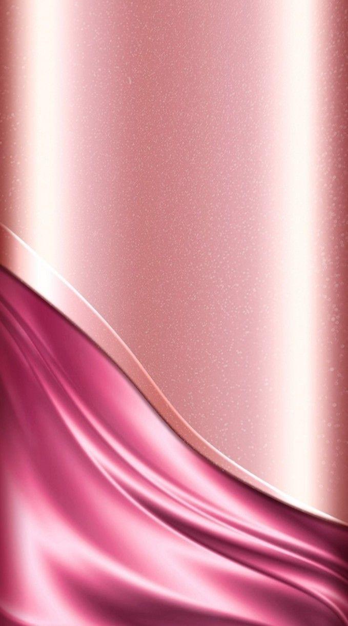 679x1221 ⭐Explore more Wallpaper. Gold wallpaper iphone, Rose gold wallpaper, Bling wallpaper