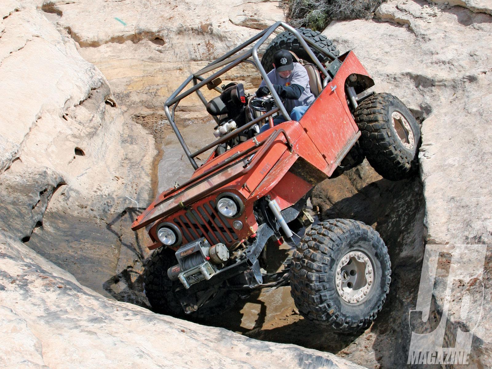 1600x1200 rock crawler, 4x Offroad, Race, Racing, Race, Racing, Crawler, Jeep Wallpaper HD / Desktop and Mobile Background