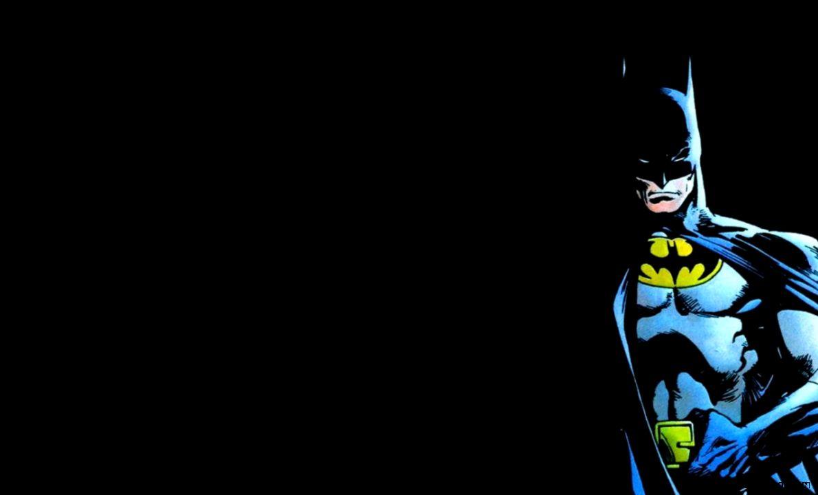 1190x720 Batman Computer Wallpaper Desktop Background Id320165 Power Point Batman