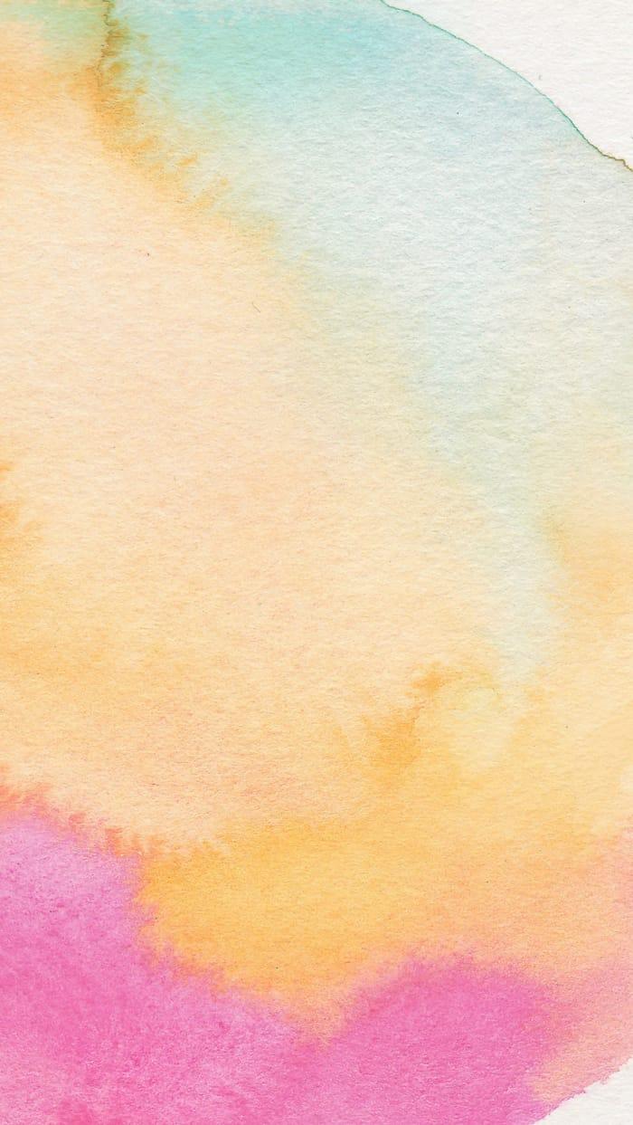700x1243 Delightful Free Phone Wallpaper That'll Make You Smile