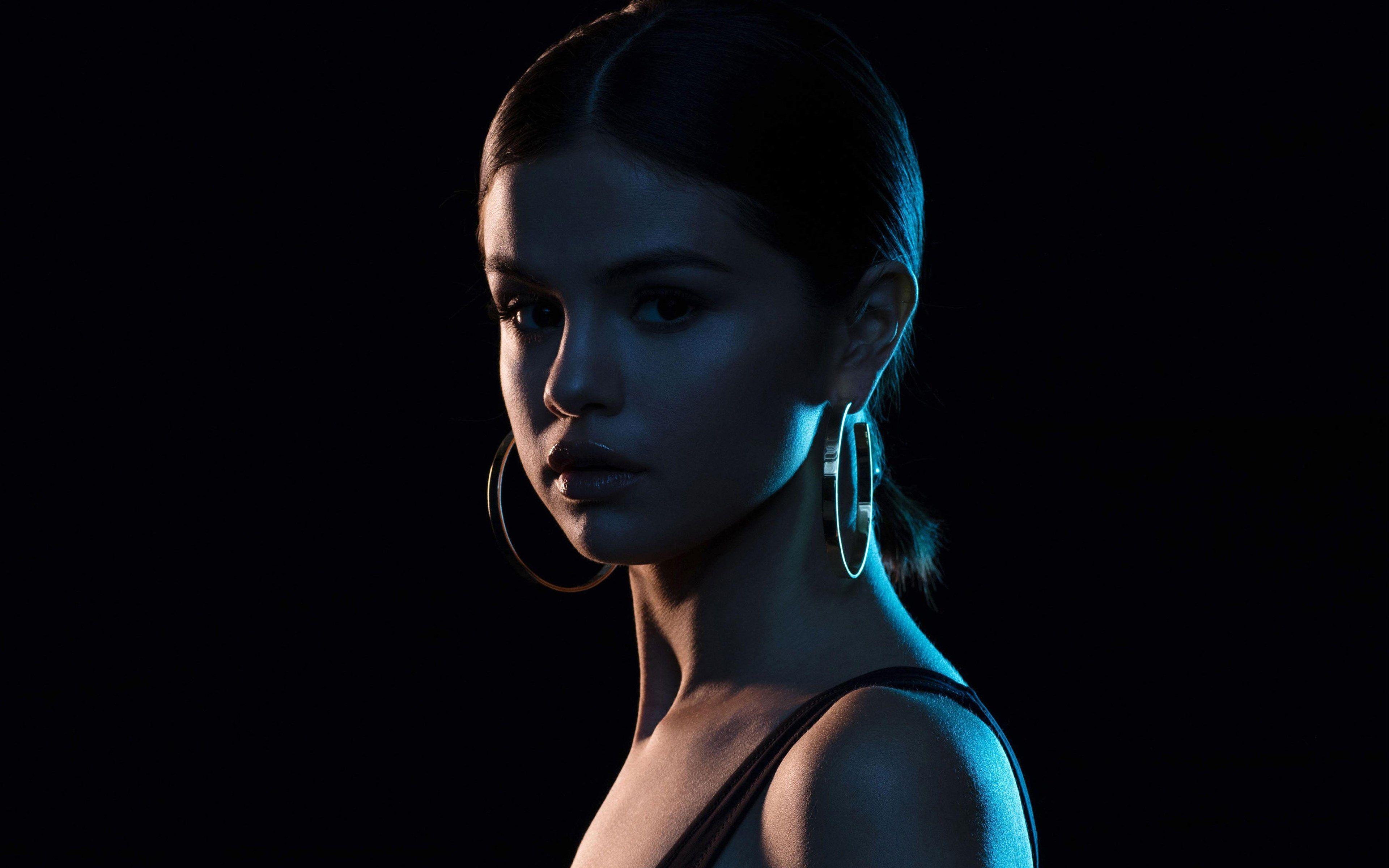 selena gomez hd wallpapers for pc selena gomez hd wallpapers for pc