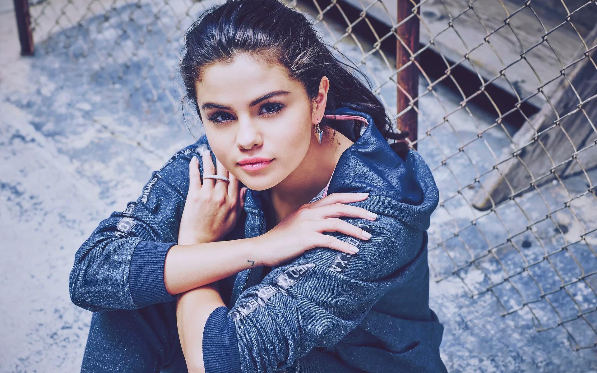 1920x1200 Free download Selena Gomez 2015 Desktop Wallpaper New HD Wallpaper [1920x1200] for your Desktop, Mobile & Tablet. Explore Selena Gomez 2015 Wallpaper. Selena Gomez Wallpaper, Selena Gomez 4K Wallpaper