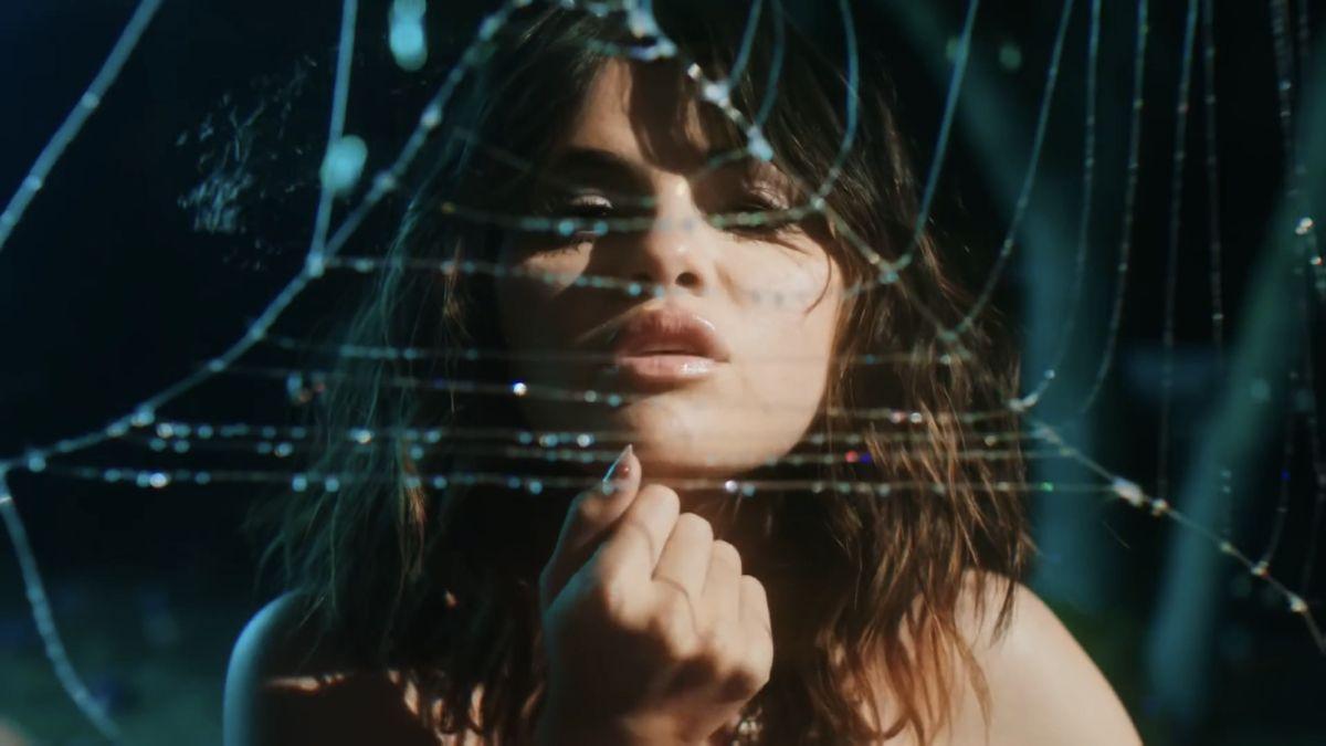 1200x675 Selena Gomez Music Video. Selena gomez, Selena gomez picture, Selena gomez twitter