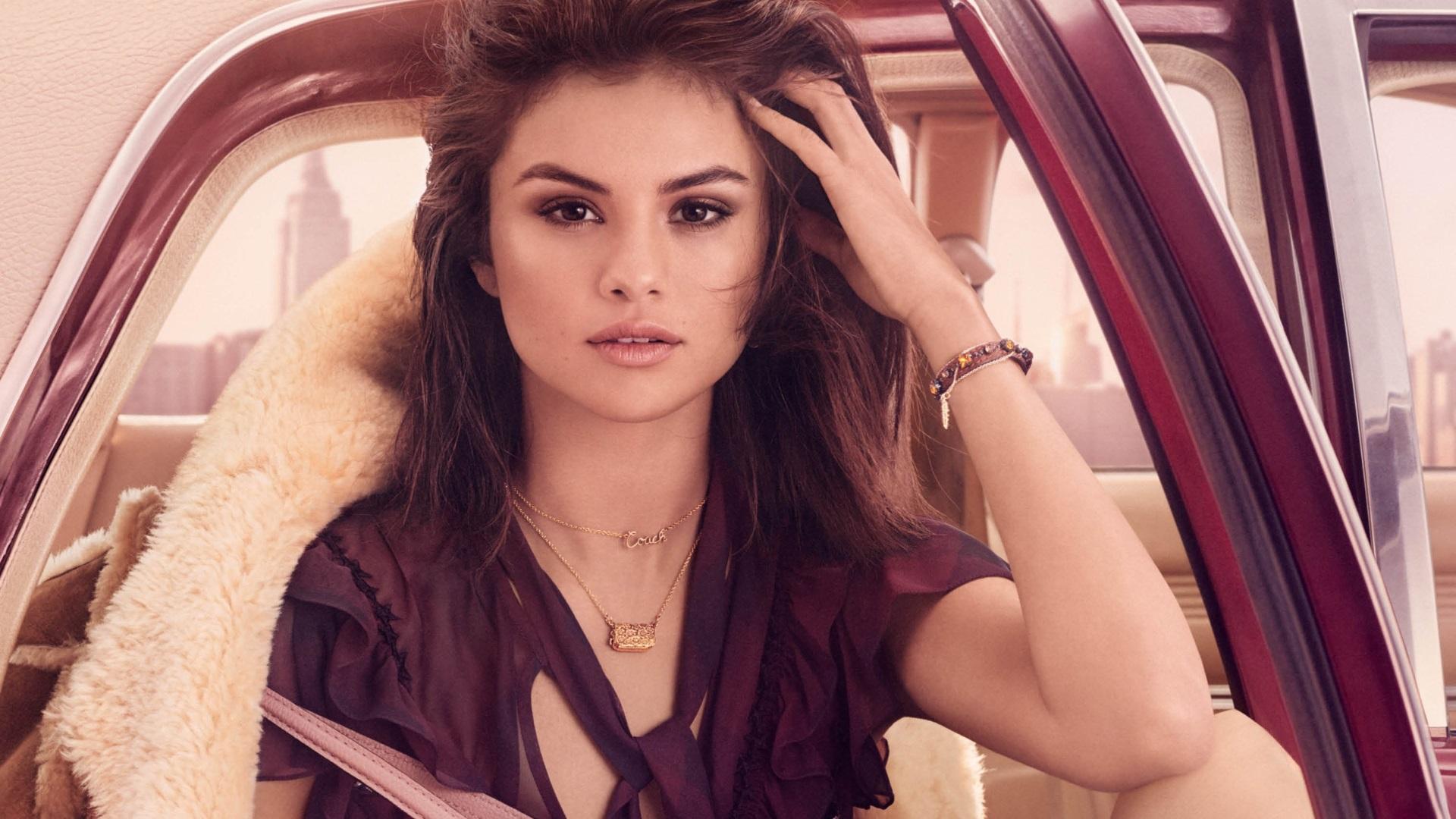 Selena Gomez Pc Wallpapers Top Free Selena Gomez Pc Backgrounds Wallpaperaccess