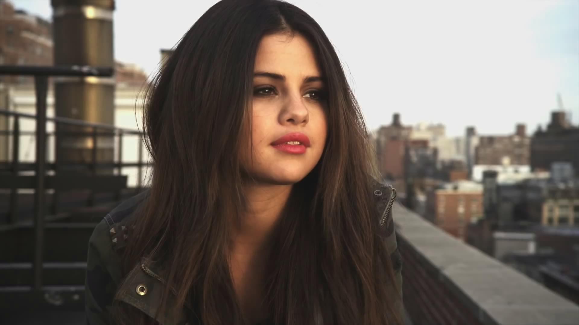 1920x1080 Selena Gomez Wallpaper And Background