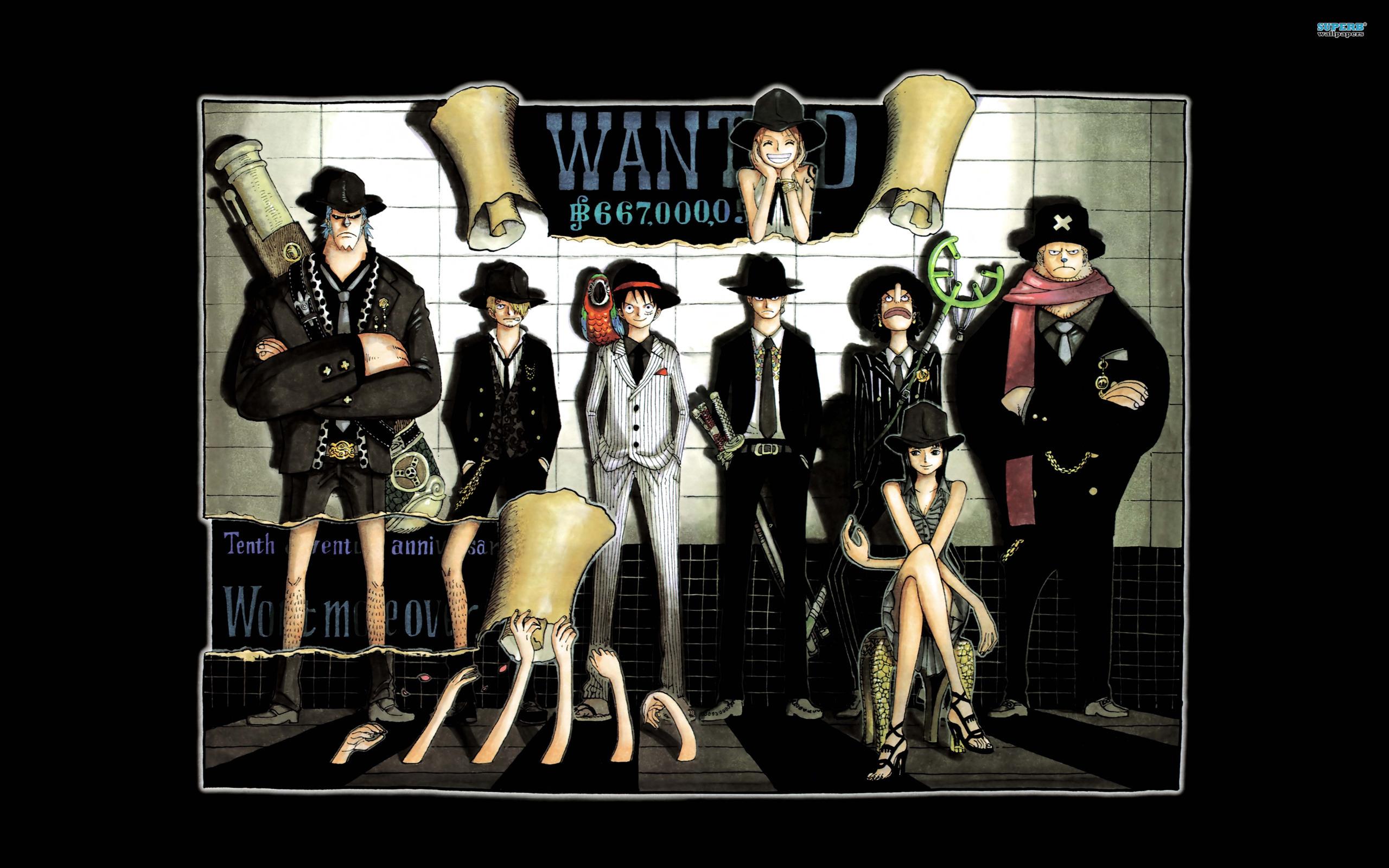 2560x1600 One Piece Background Desktop. Wallpaper, Background, Image