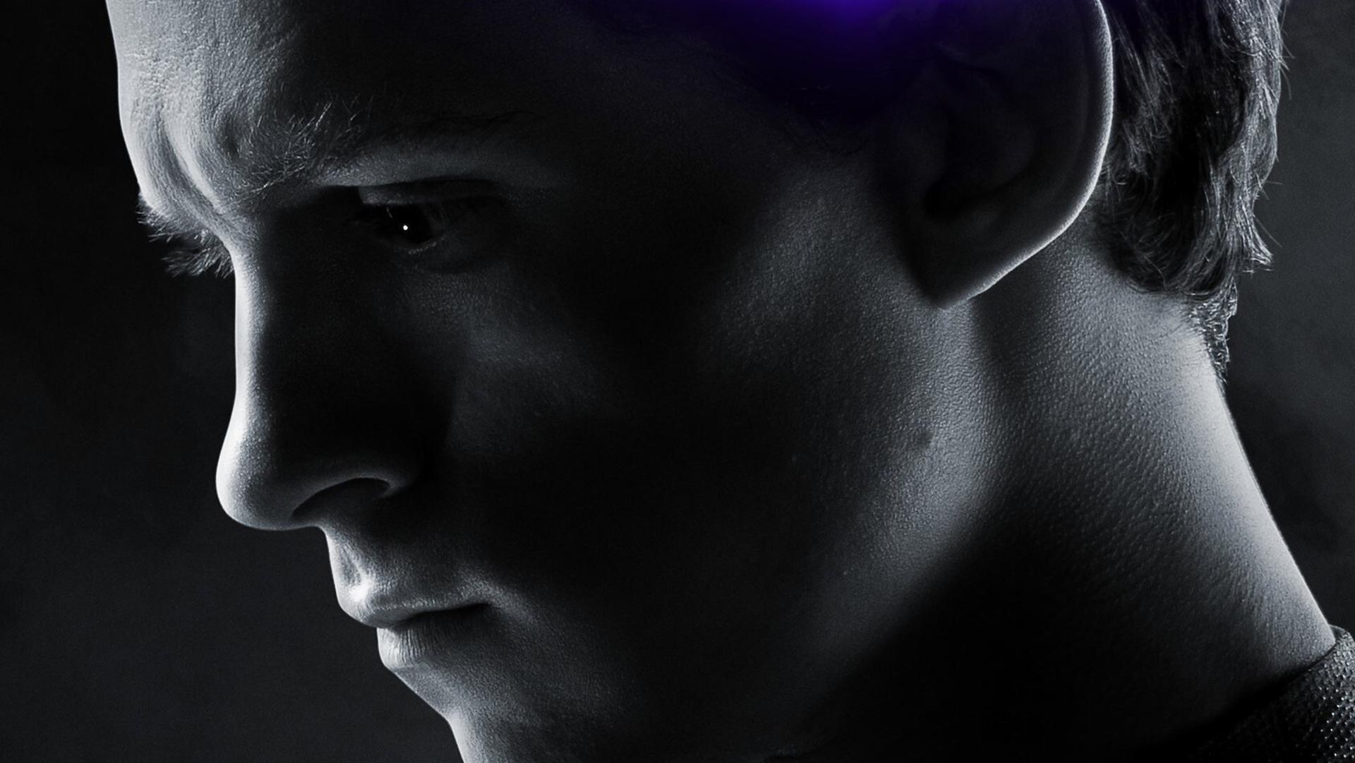 1920x1081 1920x1081 Tom Holland computer background. Mocah HD Wallpaper