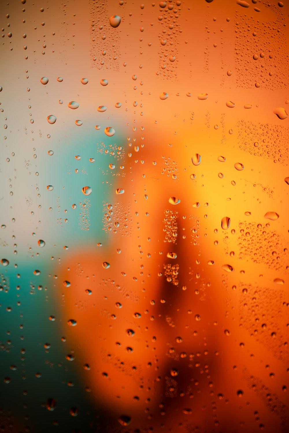 1000x1500 Teal And Orange Picture. Download Free Image