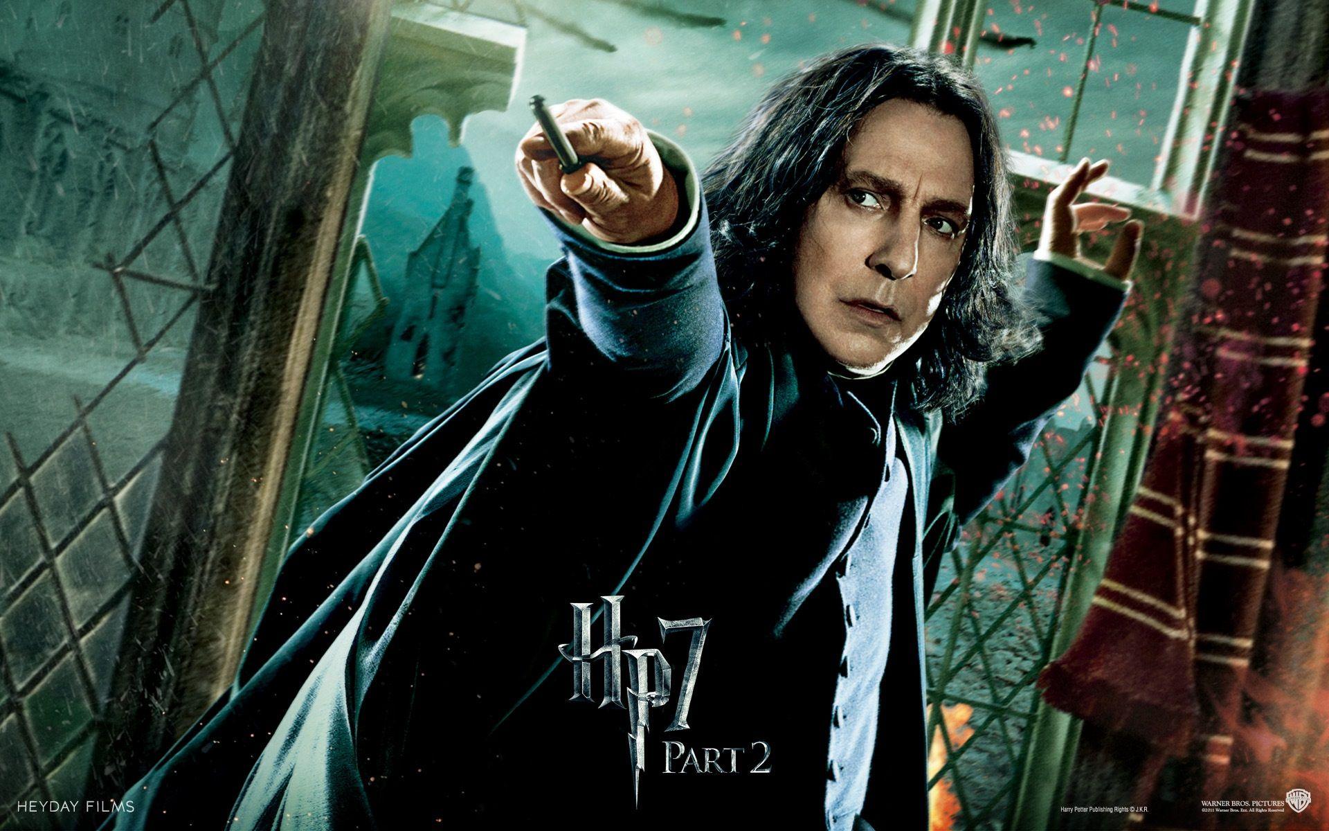 Harry Potter and the Goblet of Fire Wallpapers - Top Free Harry Potter ...