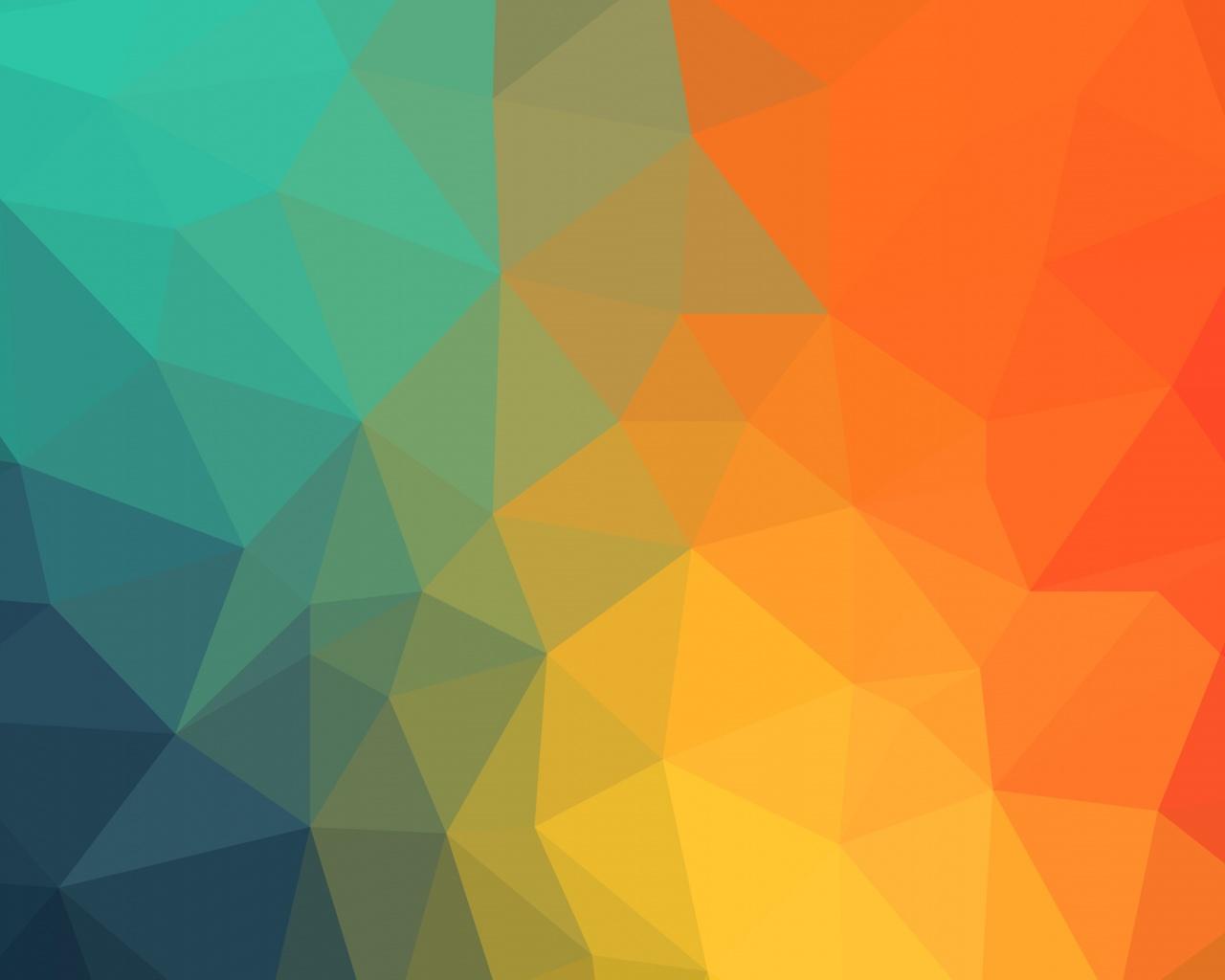 Turquoise and Orange Wallpapers Top Free Turquoise and Orange
