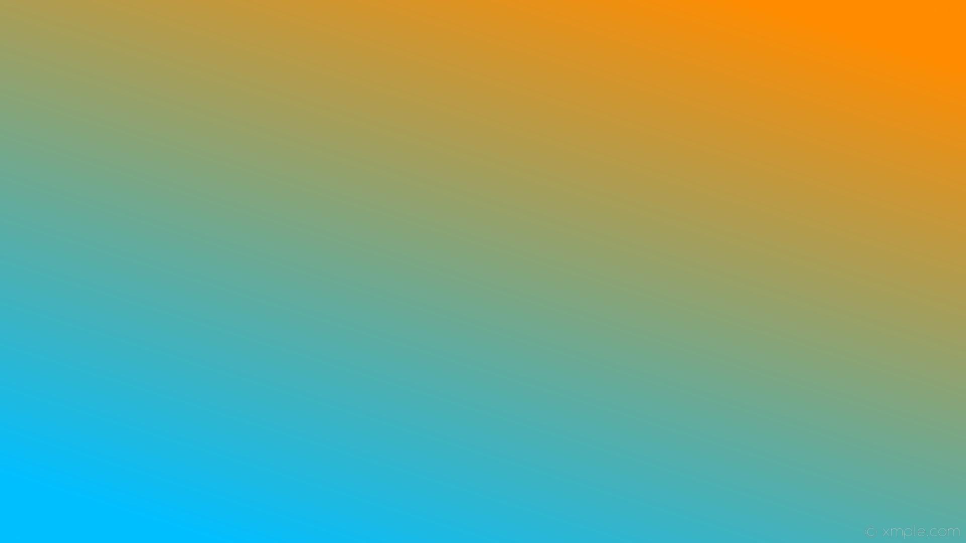 Turquoise And Orange Wallpapers Top Free Turquoise And Orange Backgrounds Wallpaperaccess