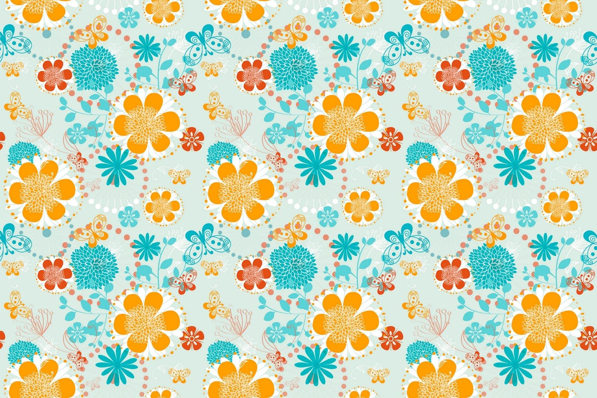 1920x1280 1920x1280 turquoise orange computer background