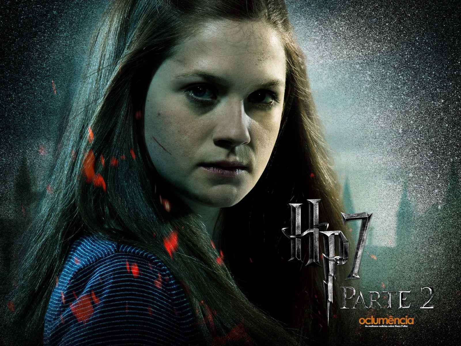 1600x1200 harry potter and the goblet of fire wallpaper high definition