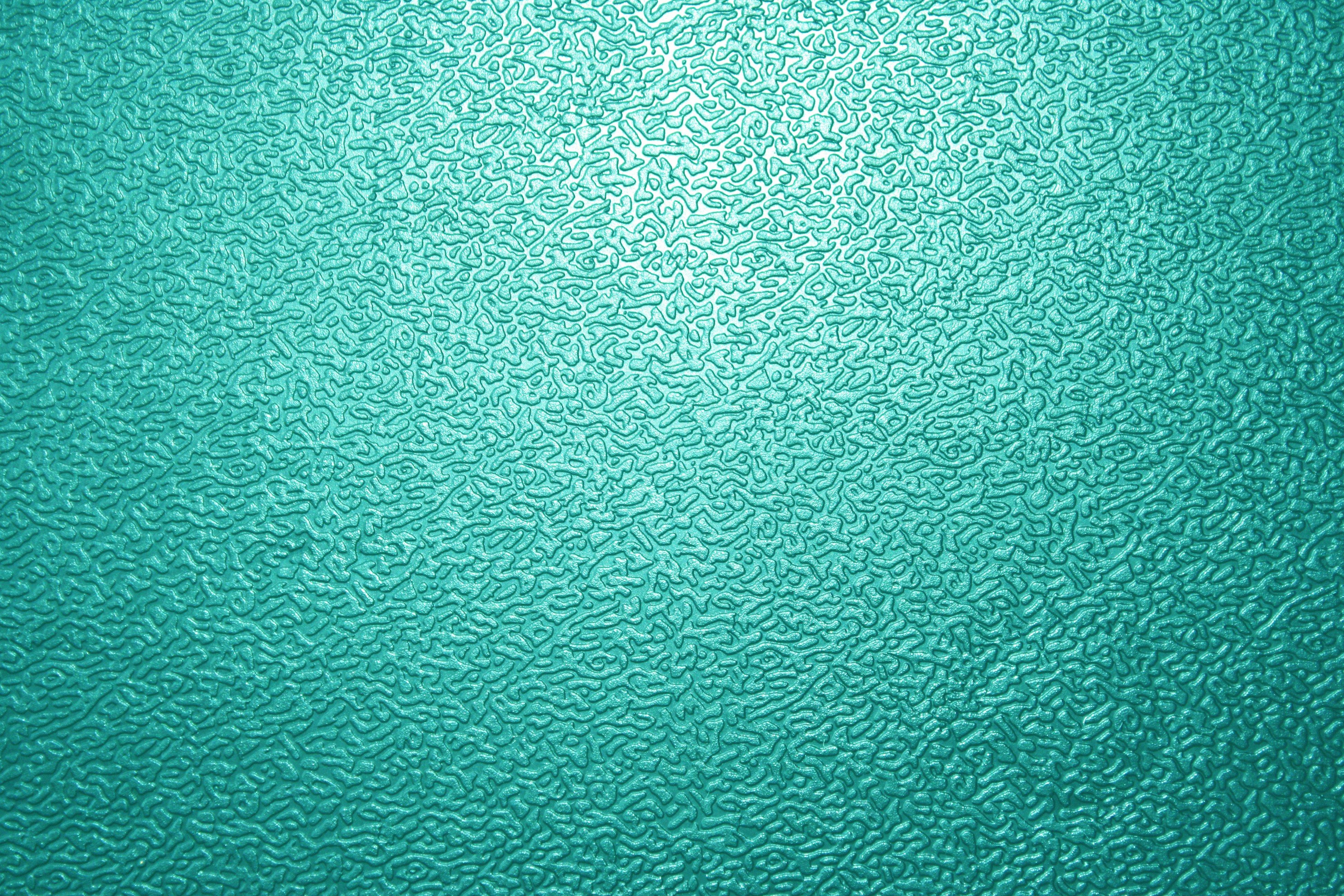 3888x2592 turquoise orange HD wallpaper, background