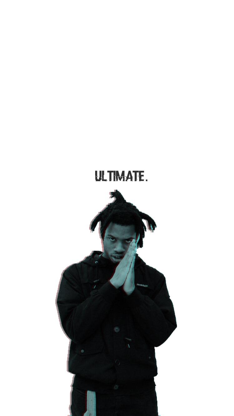 Denzel Curry Wallpapers Top Free Denzel Curry Backgrounds