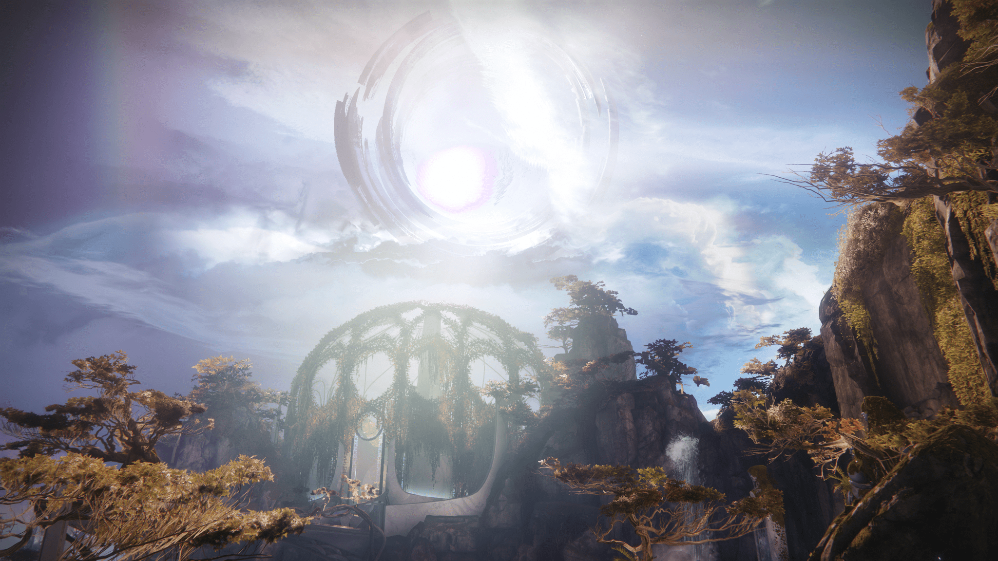 Dreaming City Wallpapers Top Free Dreaming City Backgrounds