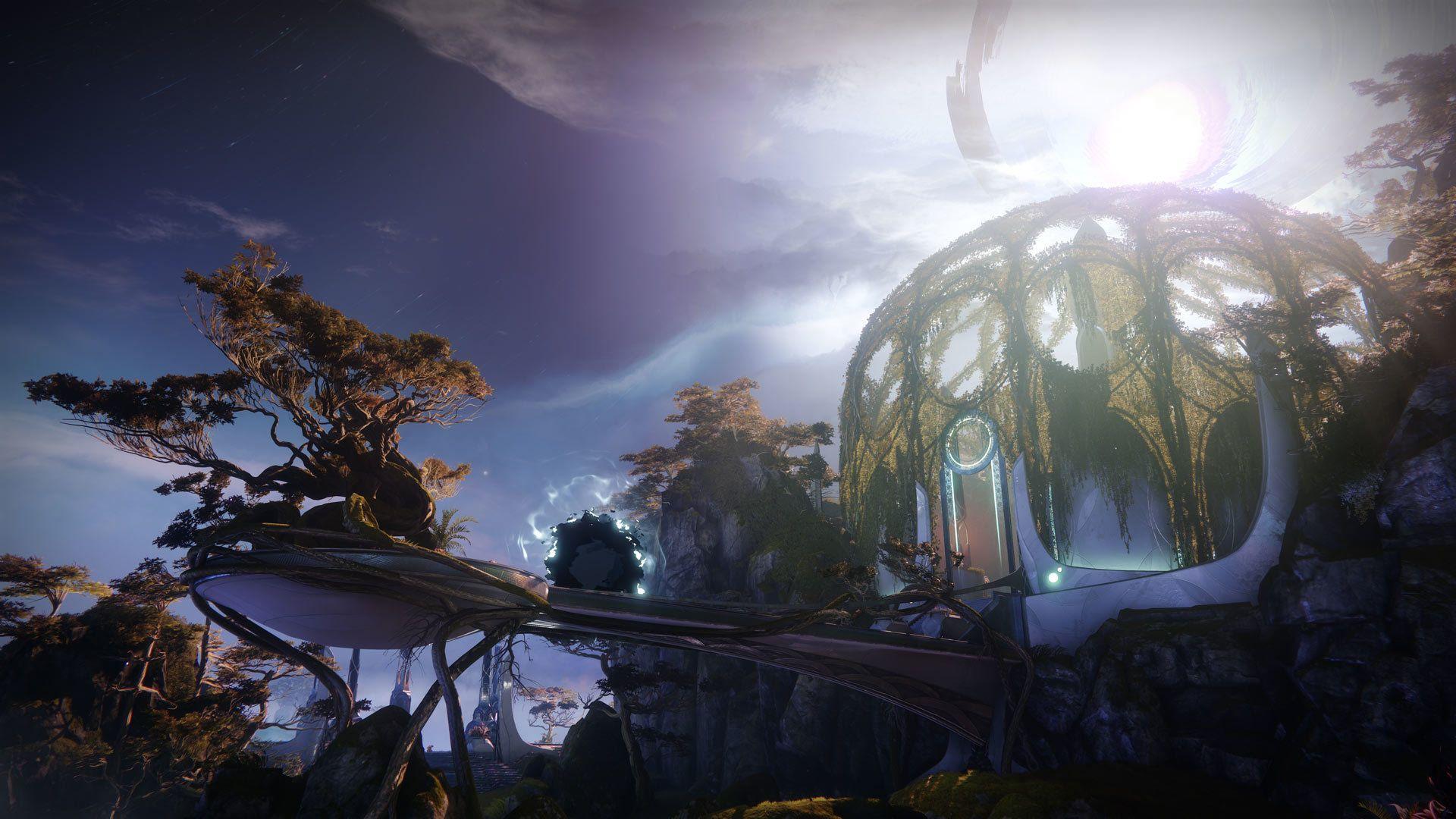 1920x1080 destiny 2 wallpaper 80