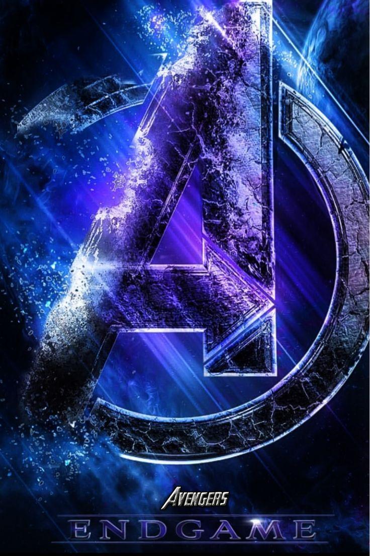 736x1104 avengers wallpaper for mobile. Avengers wallpaper, Android wallpaper, 3D wallpaper avengers