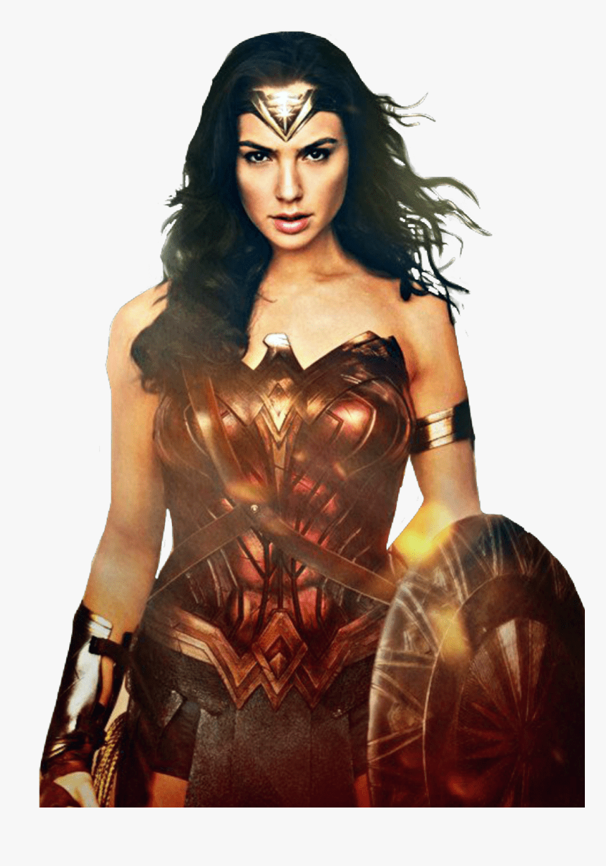 860x1229 Full HD Wonder Woman Wallpaper HD, Png Download HD Wonder Woman Hd, Transparent Png, Transparent Png Image