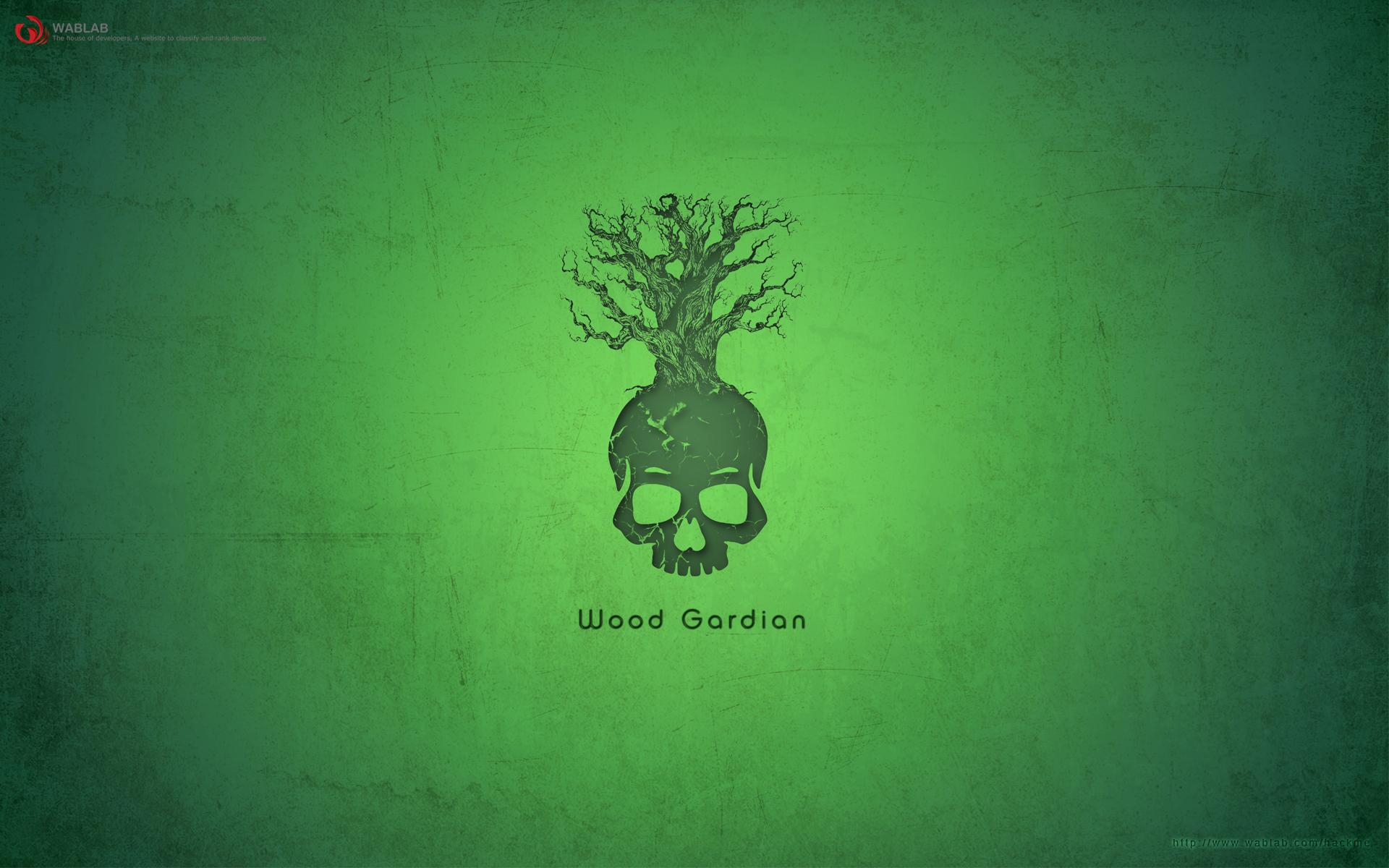 1920x1200 Hacker HD Wallpaper and Background