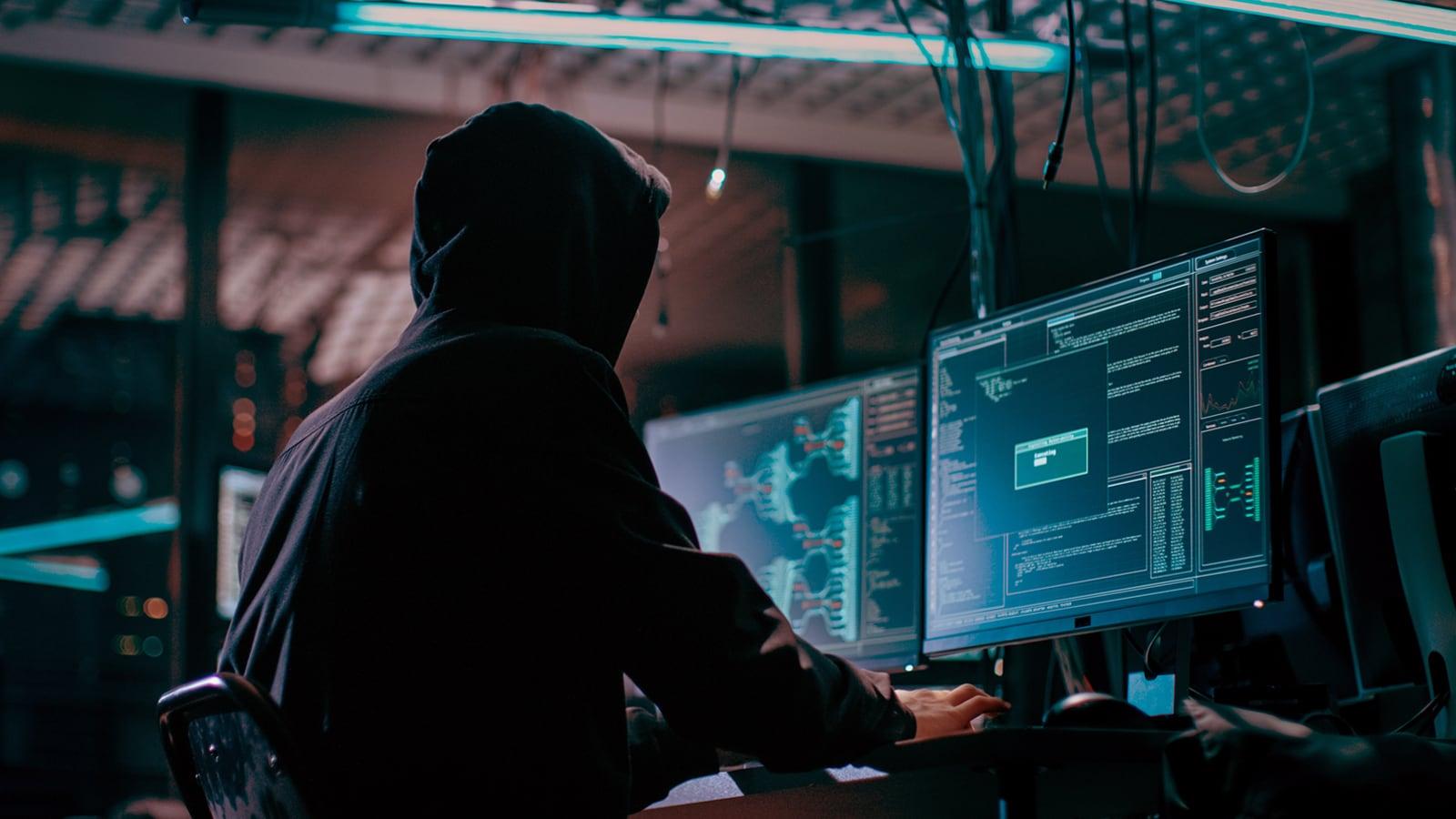 1600x900 Lessons from a hack