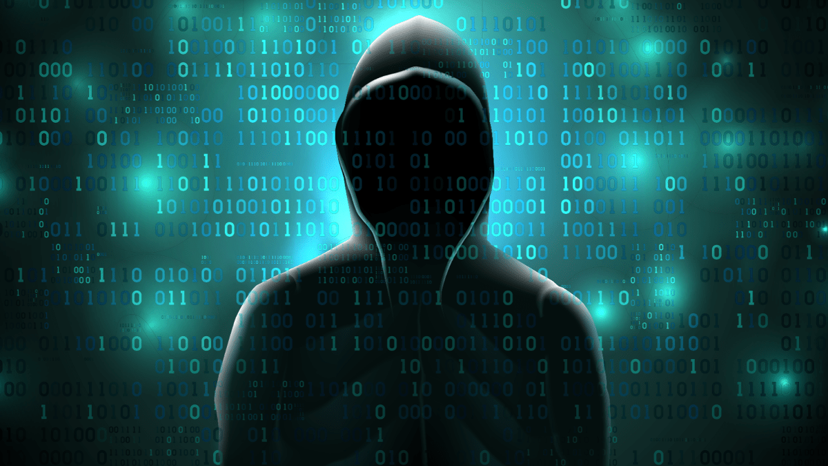 Cyber Hacker Wallpapers - Top Free Cyber Hacker Backgrounds ...