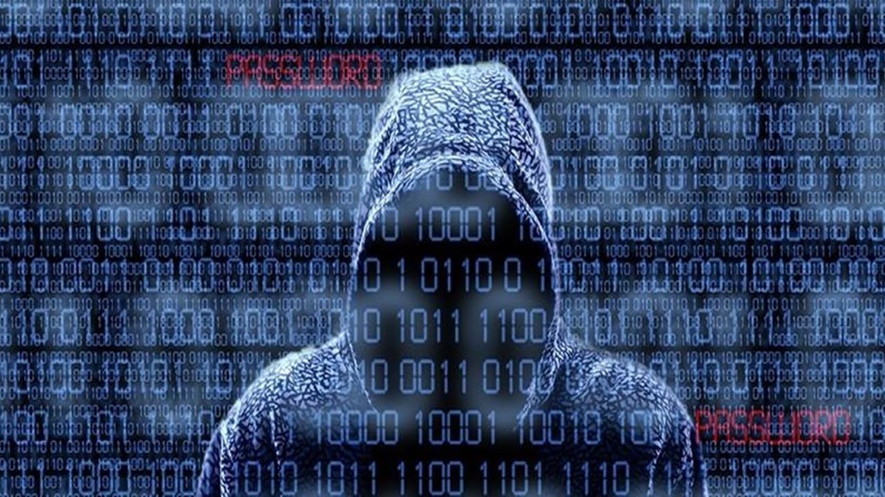 1280x720 US Indicts Seven Iranian Hackers: Setting a Precedent Against Cyber Attackers