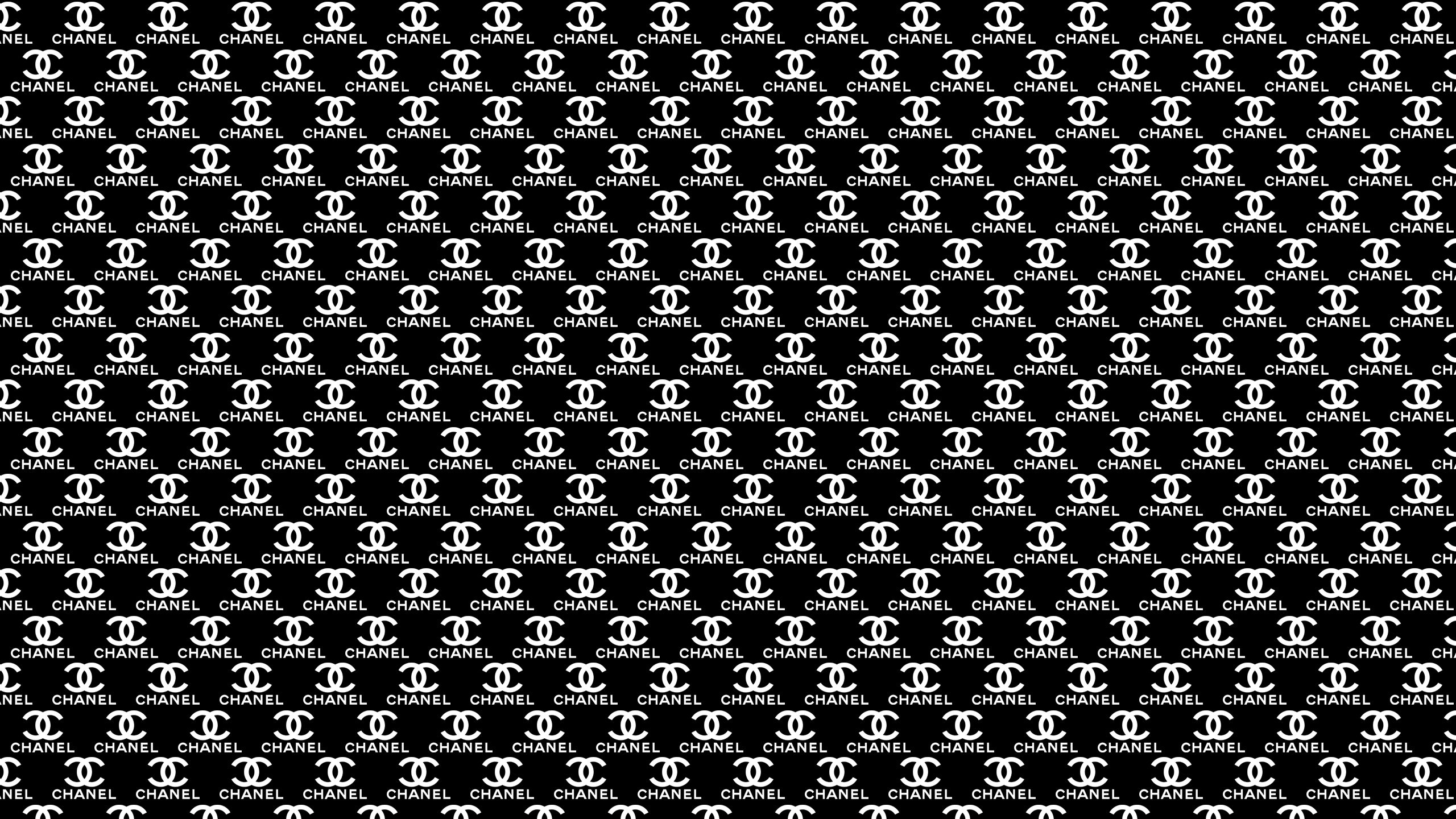 2560x1440 Chanel Wallpaper Background free download