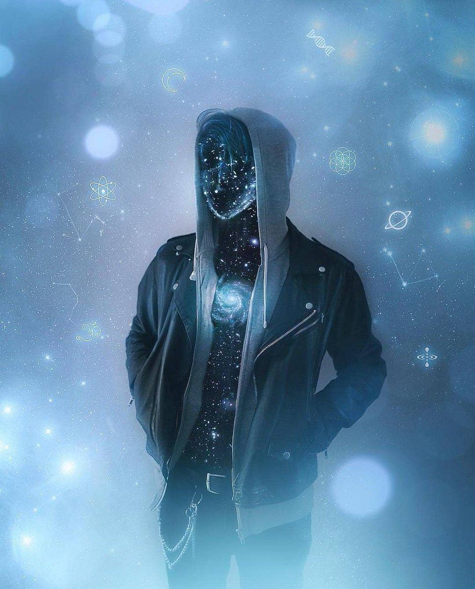 968x1200 Anonymous Hackers Wallpaper