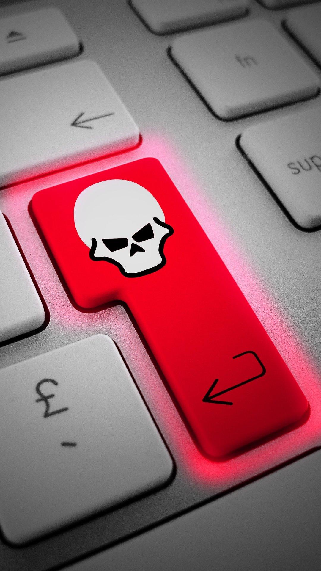 1080x1920 hacking HD wallpaper, background