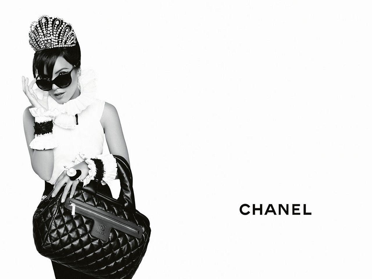 1280x960 Picture Chanel CHANEL Brands