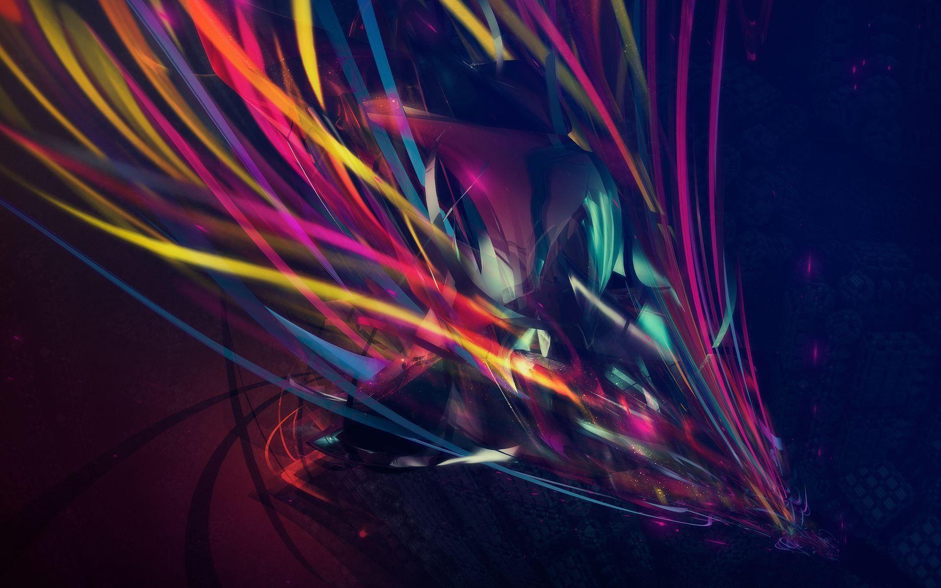 1920x1200 Super Cool Desktop Wallpaper, HD Super Cool Desktop Background on WallpaperBat