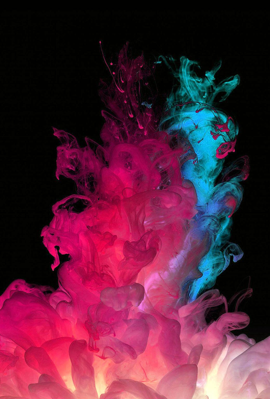 1040x1536 Free download SUPER AWESOME PHONE WALLPAPERS FOR YOUUUUU Background [1040x1536] for your Desktop, Mobile & Tablet. Explore Cool And Awesome Wallpaper. Awesome and Cool Wallpaper, Cool and Awesome Wallpaper
