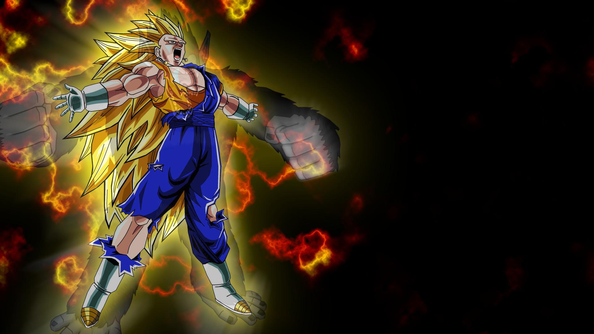 1920x1080 Awesome Cool Background