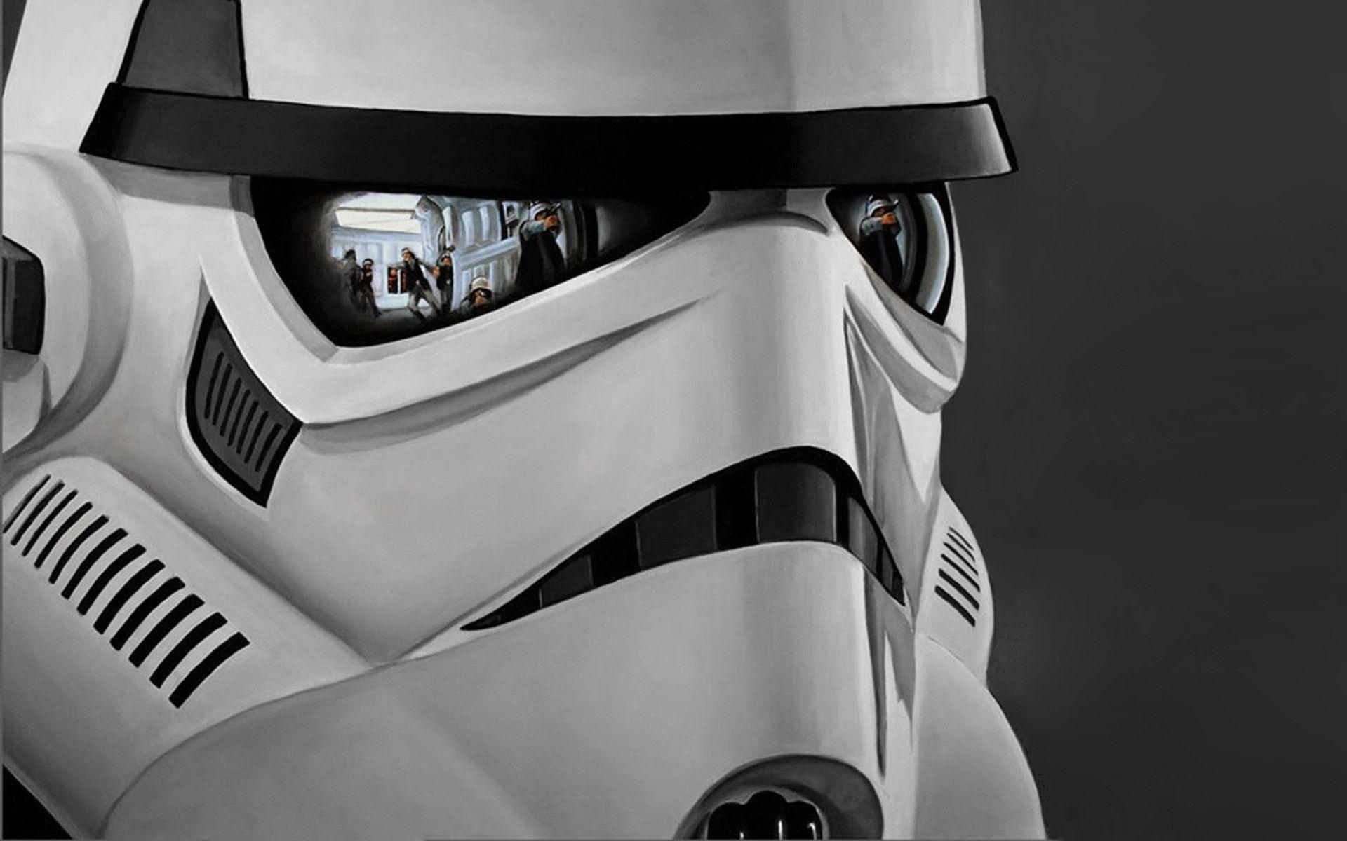 1920x1200 Super Awesome Wallpaper for Nerds. The Design Inspiration