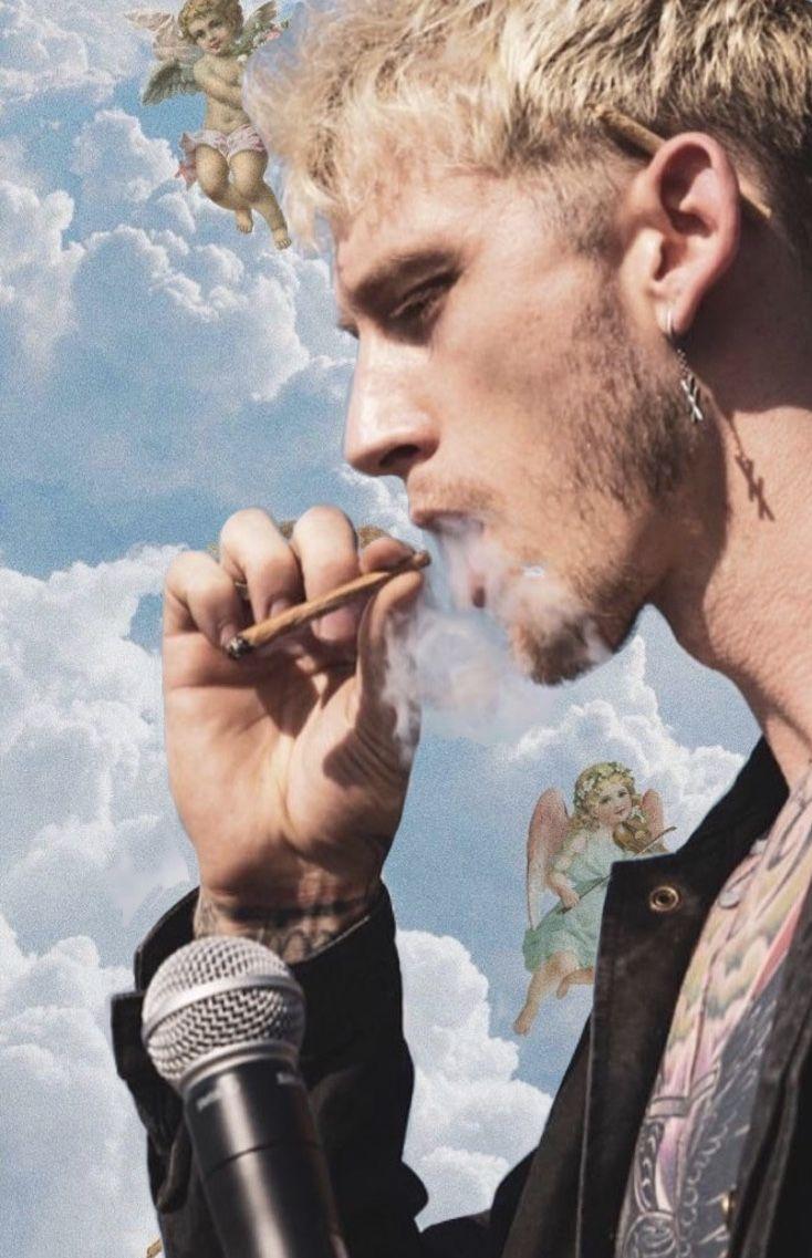 734x1137 my wallpaper!!⚡️