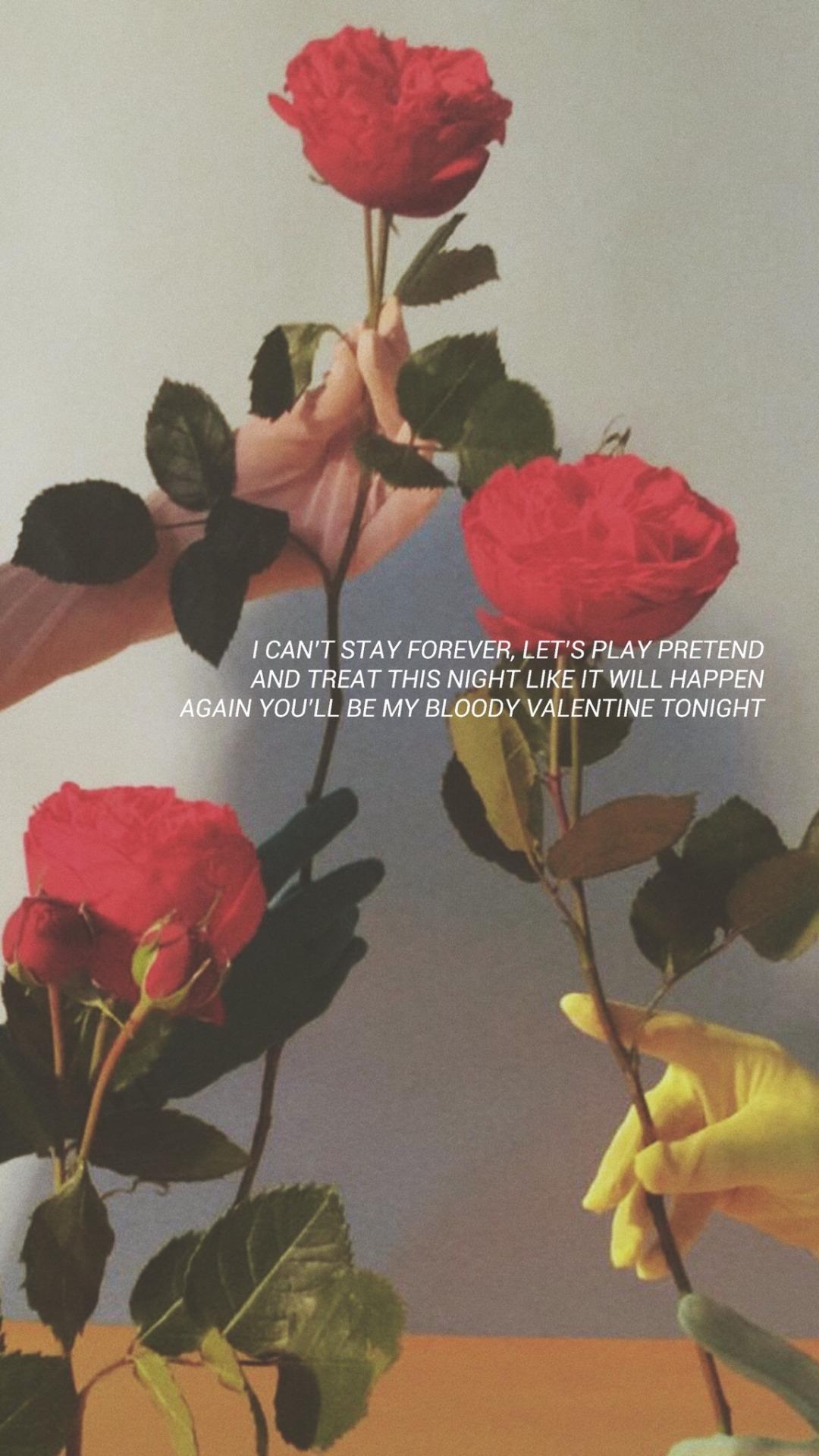 1080x1920 lockscreens ☽