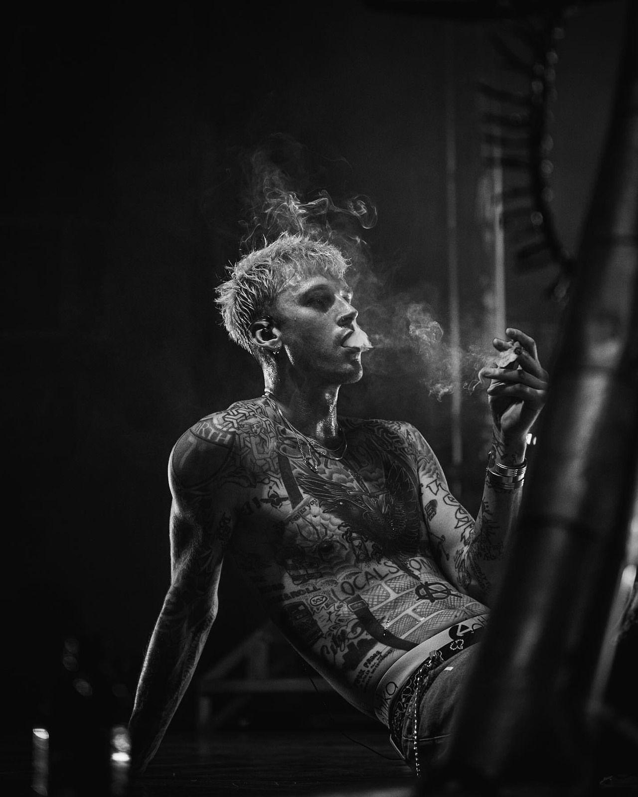 1280x1600 colson baker