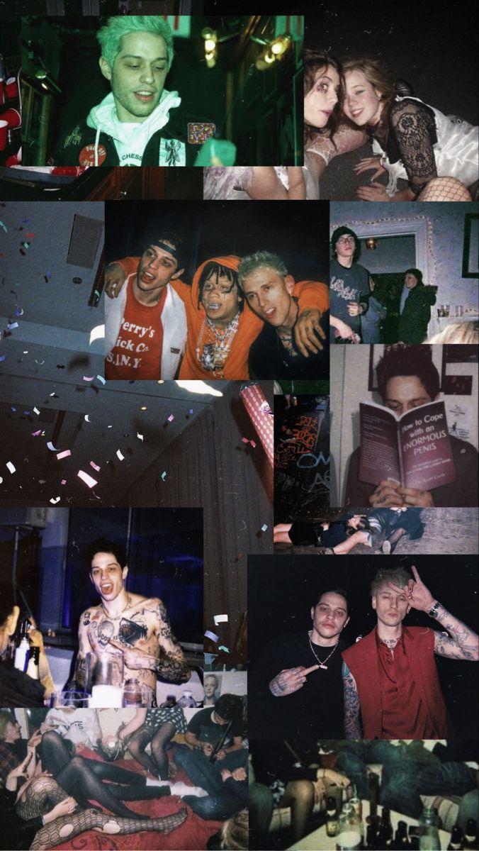 676x1200 aesthetic sh*t